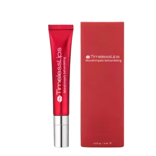 LipEssentials™ liplift crème